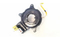 Подрулевой шлейф SRS z011050569   Mazda CX-7