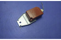 Блок управления 89760-06011   Toyota Camry