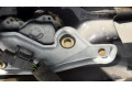 Моторчик заднего дворника 7M0955711, 95VWA17K441AA    Volkswagen Sharan