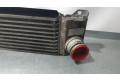 Интеркулер     Citroen Jumper 2.2