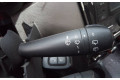 Ручка стеклоочистителей    Dacia Lodgy