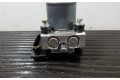 Jednotka ABS 0265800523, 0265231027   Ford Ranger 2009