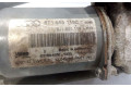 Моторчик дворников 8T1955119C, 8T1955119C    Audi A5 8T 8F