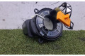 Подрулевой шлейф SRS 7700510099F   Renault Megane II