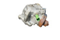 Vstřikovací čerpadlo 16790RL0G51, 0445010612   Honda Accord    N22B1 