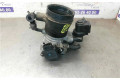 Дроссель 4L22400, 4L22400   KIA Rio      