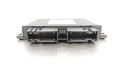 Блок управления коробкой передач A0009000203   Mercedes-Benz CLA C117 X117 W117