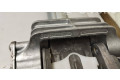  рейка  Колонка рулевая A2314606600, A2314620036   Mercedes-Benz SL R231 2012 - 2017 года