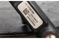 Vstřikovací lišta H8201225030, 175210651R   Nissan Qashqai     