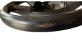 Volant Audi A5 8T 8F 2009 8K0419091BC  