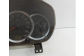 Спидометр (приборный щиток) MM0050108   Mitsubishi  L200  2006 - 2014 года