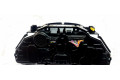 Přístrojová deska  Toyota Avensis T270 2016 8380005W51, 83800-05W51  