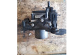 Jednotka ABS 12757280, 0265234430   Saab 9-5 2008