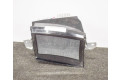 Дисплей    A2C39944600, 6820855   BMW M4 F82 F83