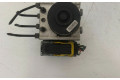 Jednotka ABS 9662150680, 10.0207-0077.4   Peugeot 207 2011