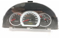 Панель приборов 96438560   Chevrolet Lacetti       