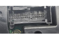 Přístrojová deska  Mercedes-Benz E W210 2000 A2105401611Q05  