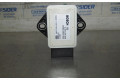 ESP (stabilumo sistemos) valdymo blokas    265005649   Honda Civic