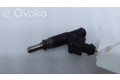 Форсунка 7506158    BMW Z4 E85 E86 для бензинового двигателя  2