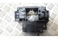 Блок управления двигателя 6G9T13N064DK   Ford S-MAX