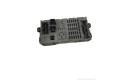 Блок предохранителей 46846746   Fiat Croma    