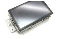 Дисплей    283874DA0A, 4622006615   Infiniti Q30
