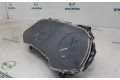 Přístrojová deska  Renault Kangoo III 2023 248097202R, 248097202R  