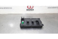 Блок комфорта 61359499001, 61356819333   BMW M3 F80   