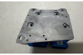 Блок подушек безопасности 95910CV300, 680903000   KIA EV6