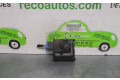 Вентилятор печки    4E0820511, 0132801319   Volkswagen Touareg I