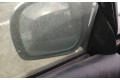 Zpětné zrcátko  Subaru Forester SH 2008    