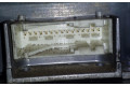 Блок подушек безопасности 8A0959655C   Audi A6 S6 C4 4A