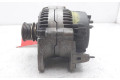 Генератор 028903025H   Volkswagen Vento      