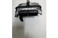 Řídící jednotka P68504850AJ   Jeep Grand Cherokee WL 2021