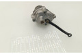 Блок управления двигателя 59001107381, 0280751048   BMW 5 G30 G31