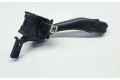 Переключатель дворников 1K0953519C   Volkswagen Eos
