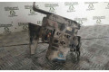 Jednotka ABS 0295626210   Hyundai Santa Fe 2005