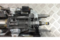  рейка  Колонка рулевая 6787926   BMW 5 F10 F11 2009-2016 года