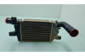 Интеркулер  TG127100, INTERCOOLER   Mitsubishi L200 