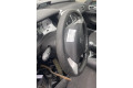 Volant Peugeot 307 2007 4109EZ  