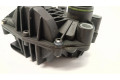 Блок управления коробкой передач 27.217645837-06, 7645837   BMW i3