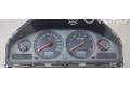 Přístrojová deska  Volvo XC70 2002 9499668, 69294570T  