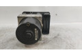 Jednotka ABS 1K0907379K   Volkswagen Touran I 2003