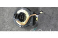 Подрулевой шлейф SRS H13.R21.0135, 934900X320   Hyundai i10