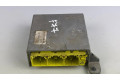 Блок подушек безопасности GJ6A57K30C, 3326258   Mazda 6