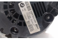 Генератор 8507624AI01   BMW X1 E84      
