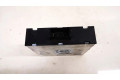Блок управления коробкой передач 6142912708803   BMW 3 E90 E91