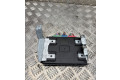 Блок комфорта 116RAI003177   Hyundai Santa Fe   