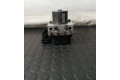 Jednotka ABS 51800745   Alfa Romeo 166 