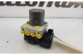 Jednotka ABS 2Q0614517N, 2Q0614517AA   Volkswagen Polo VI 2018